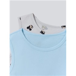 MARK FORMELLE Майка 423344-2