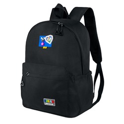 Молодежный рюкзак MERLIN 252226