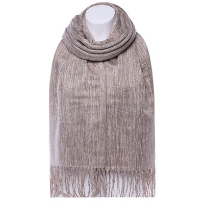 Палантин D2515