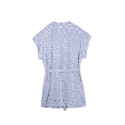 Халат CONTE ELEGANT, 160369