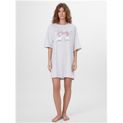 ТУНИКА ЖЕНСКАЯ 512079