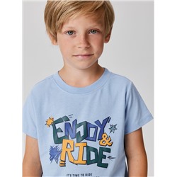 Acoola Футболка 20120510271