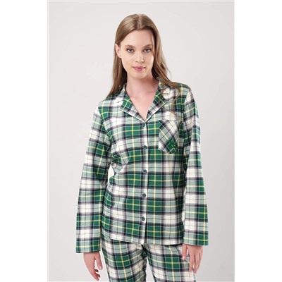 Пижама CLEVER, 1215146