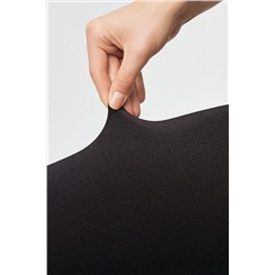 Леггинсы MINIMI, 1058217