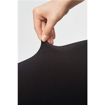 Леггинсы MINIMI, 1058217