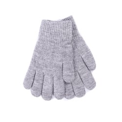 Перчатки дет. LB-7932 двойные