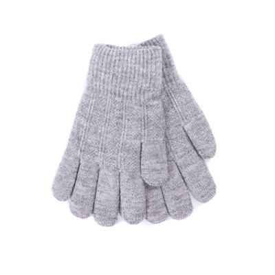 Перчатки дет. LB-7932 двойные