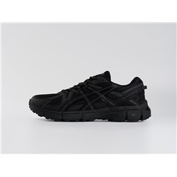 Кроссовки Asics Gel Kahana 8