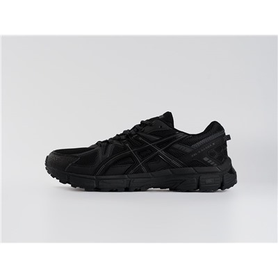 Кроссовки Asics Gel Kahana 8