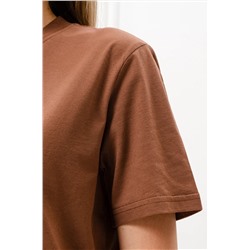 Натали Футболка 8471