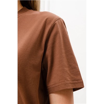 Натали Футболка 8471