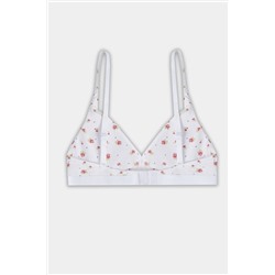 Топ MARK FORMELLE, 1221044