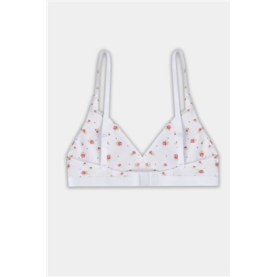 Топ MARK FORMELLE, 1221044