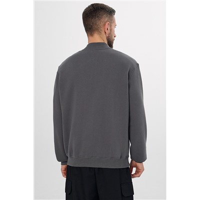 Толстовка MARK FORMELLE, 1226117