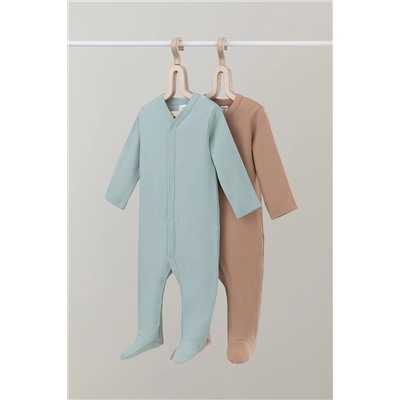 CROCKID Комбинезон К 6523-2уп