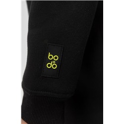 Комбинезон BODO-S, 983886