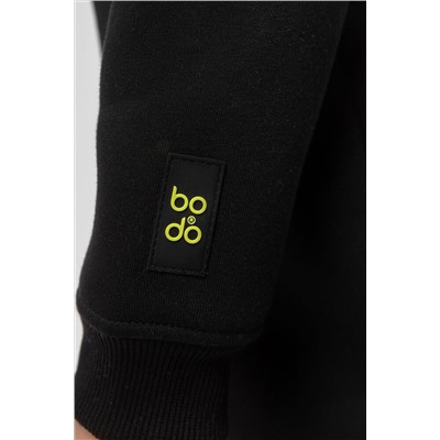 Комбинезон BODO-S, 983886