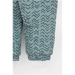 CROCKID Комбинезон ВК 60113/н/10 УЗГ