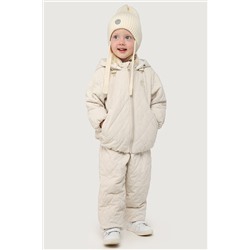 Костюм NIKASTYLE, 1235286