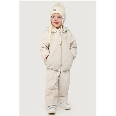 Костюм NIKASTYLE, 1235286