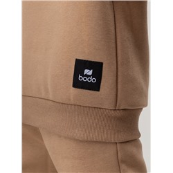 Bodo Костюм