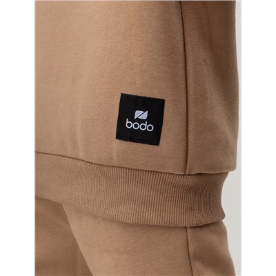 Bodo Костюм