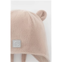 CROCKID Шапка ФЛ 80012/25/2 ГР