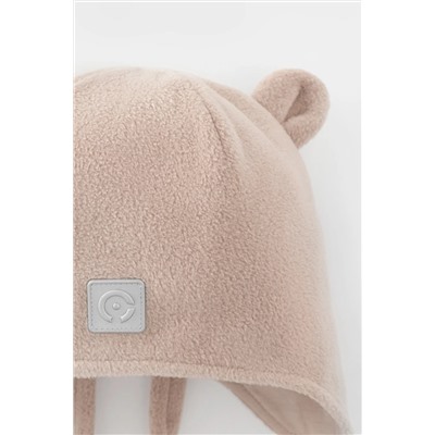 CROCKID Шапка ФЛ 80012/25/2 ГР