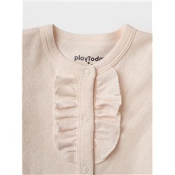 PLAYTODAY Песочник 12624004