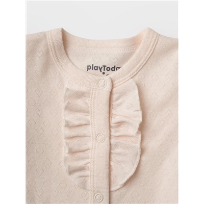 PLAYTODAY Песочник 12624004