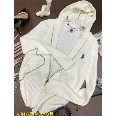 Кофта #23067004