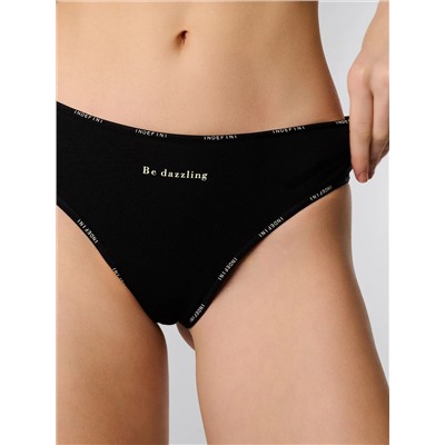 INDEFINI Трусы 5256LDF