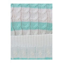 Джемпер NEWVAY, 916202