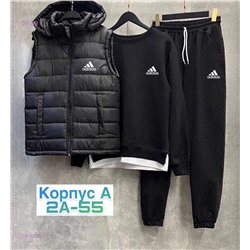 Костюм 1818200-1