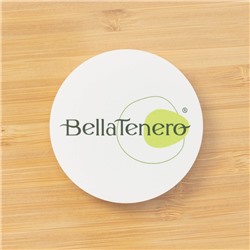 Блюдо для подачи BellaTenero Striata, 40×15×2 см, бамбук