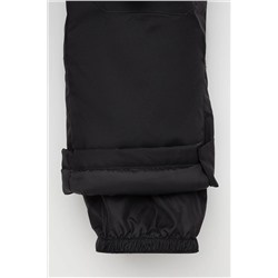 CROCKID Брюки ВК 40008/24/7 ГР