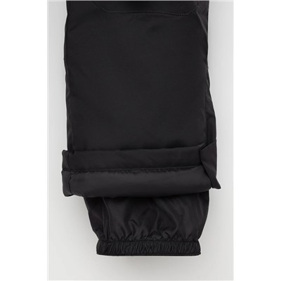 CROCKID Брюки ВК 40008/24/7 ГР