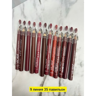 Карандаш #22752441