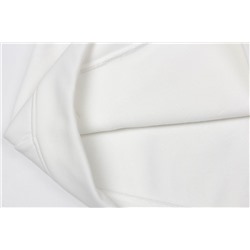 Костюм утепленный