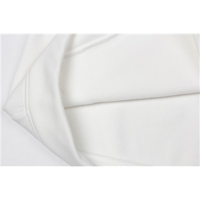 Костюм утепленный