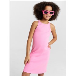 ПЛАТЬЕ ДЛЯ ДЕВОЧЕК 157847