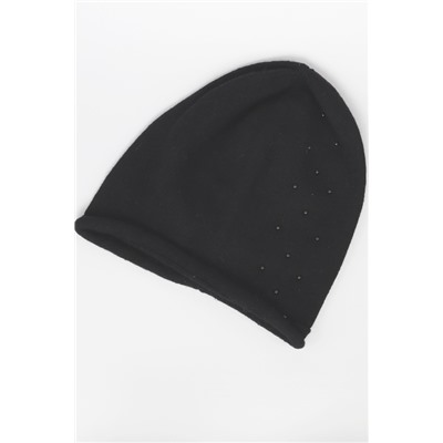 Шапка женская YSG ESW 25178