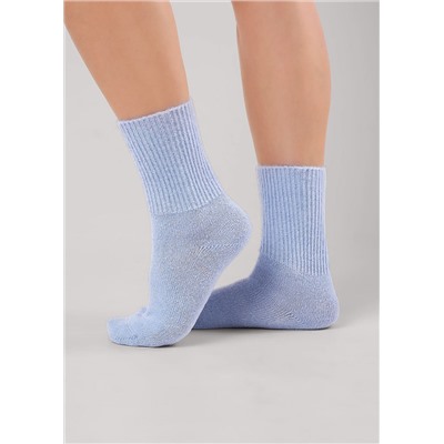 CLEVER Носки Д679Ш