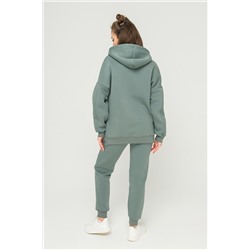 Натали Толстовка 8294