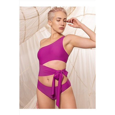 Купальник OPIUM, 884162