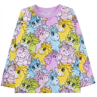 YOULALA Джемпер 0033102912