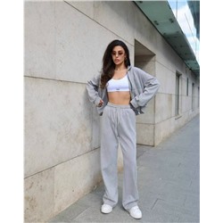 Спортивный костюм #23060918