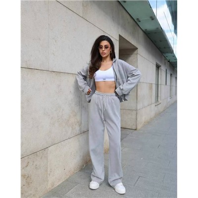 Спортивный костюм #23060918