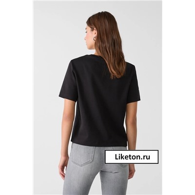 Футболка, Артикул: 132526