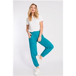 Брюки. М321168Та